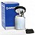 Bomba Combustivel Gca419 Gauss Up! 1.0 2013-2021 - Imagem 3