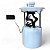 Bomba Combustivel Gca438 Gauss Cobalt 1.8 2012-2022 - Imagem 1