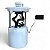 Bomba Combustivel Gca438 Gauss Cobalt 1.8 2012-2022 - Imagem 2