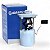 Bomba Combustivel Gca438 Gauss Cobalt 1.8 2012-2022 - Imagem 3