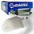 Bomba Combustivel Gauss Pcx 150 Sport 0.1 2017-2018 - Imagem 5