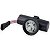 Bomba Combustivel Gauss Mxm 165 4x4 - 7.5 2003-2014 - Imagem 2