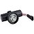 Bomba Combustivel Gauss Mxm 180 4x4 - 6.7 2003-2014 - Imagem 1