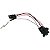 Bomba Combustivel Gauss Sandero Stepway 1.6 2014-2011 - Imagem 4