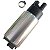 Bomba Combustivel Gauss Para Fiat Linea 1.4 2008-2012 - Imagem 3