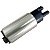 Bomba Combustivel Gauss Para Hyundai Elantra 1.8 2011-2013 - Imagem 1