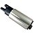 Bomba Combustivel Gauss Para Kia Cerato 1.6 2004-2009 - Imagem 2