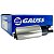 Bomba Combustivel Gauss Para Kia Cerato 1.6 2004-2009 - Imagem 3