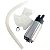 Bomba Combustivel Gauss Para Ford Fiesta 1.6 2002-2004 - Imagem 1