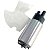 Bomba Combustivel Gauss Para Ford Focus 2.0 2005-2008 - Imagem 2