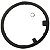 Bomba Combustivel Gauss Xtz 150 Crosser Ed 0.1 2014-2017 - Imagem 3
