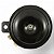 Buzina Gauss Para Yamaha Ys 250 Fazer - 0.2 2005-2011 - Imagem 2