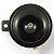 Buzina Gauss Xtz Lander 250 Limited Edition 0.2 2020-2023 - Imagem 2
