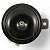 Buzina Gauss Xtz Lander 250 Limited Edition 0.2 2020-2023 - Imagem 1