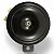 Buzina Gauss Xtz Lander 250 Limited Edition 0.2 2020-2023 - Imagem 3