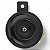 Buzina Gauss Para Yamaha Tenere 250 0.2 2016-2018 - Imagem 3