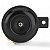 Buzina Gauss Para Yamaha Xtz Lander 250 0.2 2006-2018 - Imagem 1