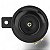 Buzina Gauss Para Yamaha Xtz Lander 250 0.2 2006-2018 - Imagem 2