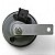 Buzina Gauss Para Chevrolet Corsa Hatch 1.0 2002-2009 - Imagem 2