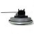 Buzina Gauss Para Chevrolet Corsa Hatch 1.8 2002-2010 - Imagem 3