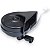 Buzina Gauss Para Ford Ecosport 1.6 2012-2017 - Imagem 1