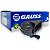 Buzina Gauss Para Ford Focus 1.6 2003-2007 - Imagem 3
