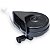 Buzina Gauss Para Ford Focus 1.6 2003-2007 - Imagem 2