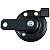 Buzina Gb1038 Gauss Para Toyota Hilux 2.8 2015-2025 - Imagem 2