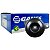 Buzina Gb1038 Gauss Para Toyota Hilux 2.7 2017-2023 - Imagem 3