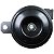 Buzina Gb1039 Gauss Para Toyota Hilux 2.7 2017-2023 - Imagem 2