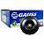 Buzina Gb1039 Gauss Para Toyota Hilux Sw4 2.7 2017-2023 - Imagem 3