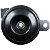 Buzina Gb1098 Gauss Para Toyota Hilux 2.8 2015-2025 - Imagem 2