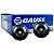 Buzina Gb1098 Gauss Para Toyota Hilux 2.7 2017-2023 - Imagem 3