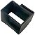 Cdi Gauss Para Shineray Jet 50 Xy -Q2 0.05 2014-2025 - Imagem 3