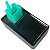 Cdi Gauss Para Shineray Jet 50 Xy -Q2 0.05 2014-2025 - Imagem 2