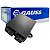Cdi Gauss Para Yamaha Xv 250 Virago - 0.2 1995-2000 - Imagem 1