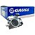 Corpo De Borboleta Gauss Para Fiat Punto 1.4 2007-2012 - Imagem 2