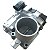 Corpo De Borboleta Gauss Para Fiat Punto 1.4 2007-2012 - Imagem 3