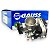 Corpo Borboleta Gauss Para Volkswagen Saveiro 2.0 1997-2000 - Imagem 3