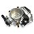 Corpo De Borboleta Gauss Passat Variant 1.8 1998-2000 - Imagem 2