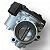 Corpo De Borboleta Gauss Para Fiat Uno 1.0 1998-2003 - Imagem 1