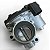 Corpo Borboleta Gi7066 Gauss Para Fiat Uno Way 1.0 2014-2016 - Imagem 2