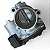 Corpo Borboleta Gi7066 Gauss Para Fiat Uno Way 1.0 2014-2016 - Imagem 3