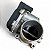 Corpo De Borboleta Gauss Para Audi Q3 2.0 2012-2018 - Imagem 2