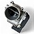 Corpo Borboleta Gauss Tts Coupe Tfsi Quattro 2.0 2010-2015 - Imagem 3