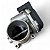 Corpo Borboleta Gauss Tts Roadster Tfsi Quatro 2.0 2015-2018 - Imagem 1