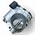 Corpo De Borboleta Gauss Para Fiat Mobi 1.0 2016-2025 - Imagem 1