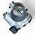 Corpo De Borboleta Gauss Para Fiat Uno 1.4 2014-2016 - Imagem 3