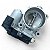 Corpo De Borboleta Gauss Para Chevrolet Onix 1.4 2013-2016 - Imagem 1