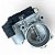 Corpo De Borboleta Gauss Para Chevrolet Onix 1.4 2013-2016 - Imagem 3